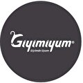 GIYIMİYUM