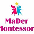 mader montessori anaokulu