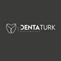 DENTATÜRK AĞIZ VE DİŞ SAĞLIĞI POLİKLİNİĞİ