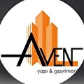 Aven Yapı Gayrimenkul