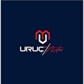 URUÇ MOTORLU ARAÇLAR LTD ŞTİ