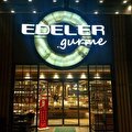 Edeler Gurme Restoran