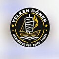 YELKEN DÖNER