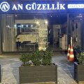 an güzellik merkezi