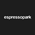 Espressopark
