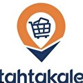 tahtakale spot