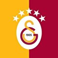 GALATASARAYSTORE