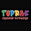 Toprak Oyuncak Kırtasiye
