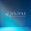 Silifke Su Arıtma Sistemleri