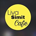 Liva Cafe