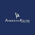 AMERİKAN KÜLTÜR DİL KURSLARI