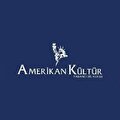 AMERİKAN KÜLTÜR DİL KURSLARI