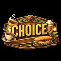 Choise Coffee
