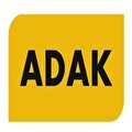 Adak Petshop