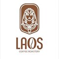 Laos Coffee Kuğulu Park