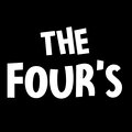 THE FOURS