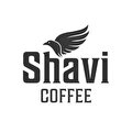 shavi coffee