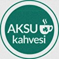 aksu kahvesi