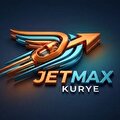 JETMAX