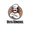 Usta dönerci aş