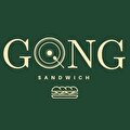 Gong Sandwich