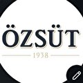 özsüt opsmall şubesi