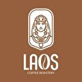 LAOS COFFE