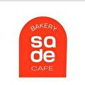 sade cafe