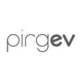 Pirgev