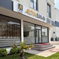 ALTIN EMLAK DÜZCE TEMSİLCİLİĞİ