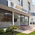 ALTIN EMLAK DÜZCE TEMSİLCİLİĞİ