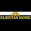 elbistanhome