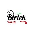 BİRTEKYEMEK