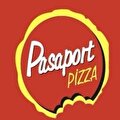 Pasaport Pizza