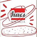HACI SOKAKTA