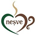 NEŞVE İPEKSARAY