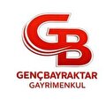 GENCBAYRAKTAR GAYRIMENKUL