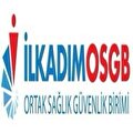 İLKADIM OSGB