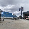 GAZİANTEP ORUÇOĞLU TEKSTİL
