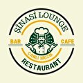 şinasi lounge