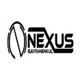 nexus gayrimenkul