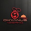 Okyanus Catering