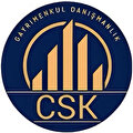 CEYHUN KARACA - CSK GAYRİMENKUL