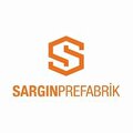SARGIN PREFABRİK SAN. VE TİC. A.Ş.