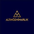 Altınöz Mimarlık & Mobilya