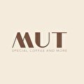 MUT CAFE