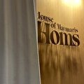 House of Marmaris Homs