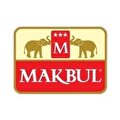 MAKBUL