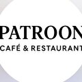 Patroon Cafe