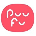 PUUFU